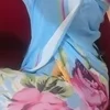 みさき💓