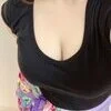 💓まお💓