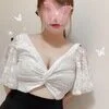 💓まお💓