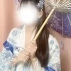 新人🩷みお