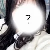 要らん