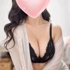 織元ゆず