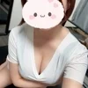 後藤まゆ