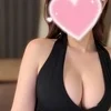 愛乃みう