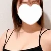 白咲みゆう