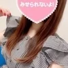 後藤まゆ
