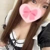 天童しの