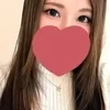 早野ゆい