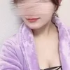 桜庭ゆあ