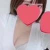 松本れな