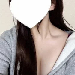 水城すい