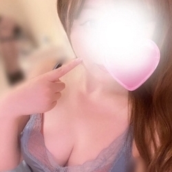 【緊急出勤速報！】胡桃かりんさん本日出...