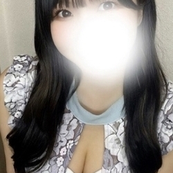 ★鉄板大人気★『水瀬こころ さん』本日...