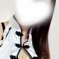 白咲みゆう