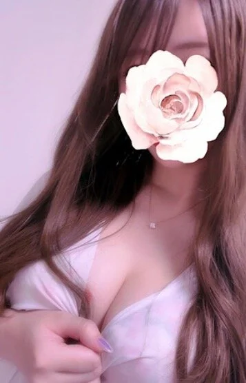 真島さな