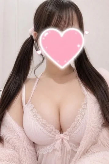 白石ひな