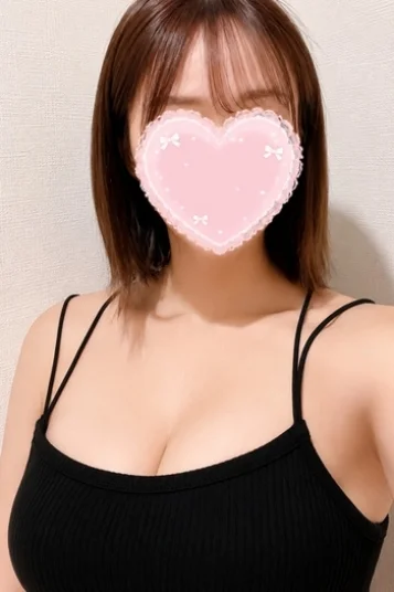 白咲みゆう