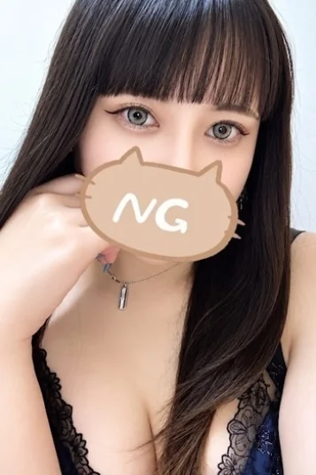 高月るな