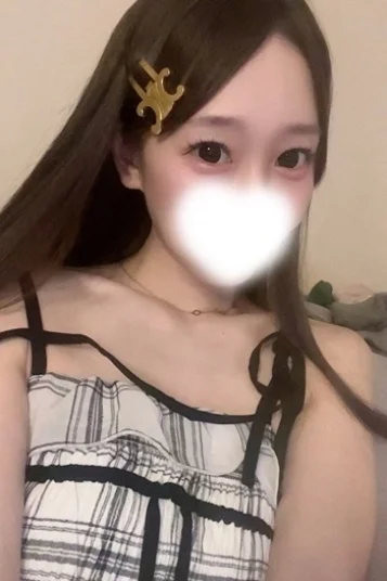 櫻井みな