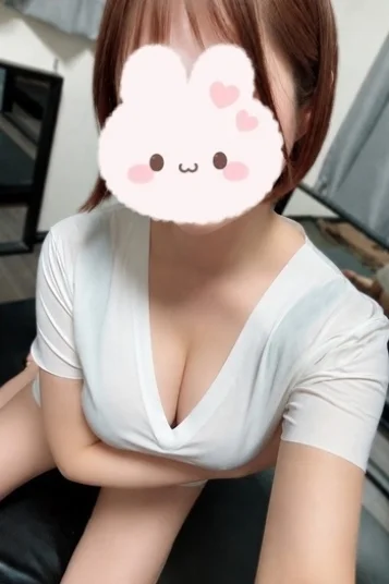 後藤まゆ