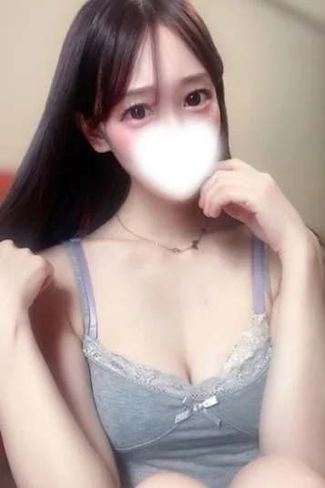 櫻井みな