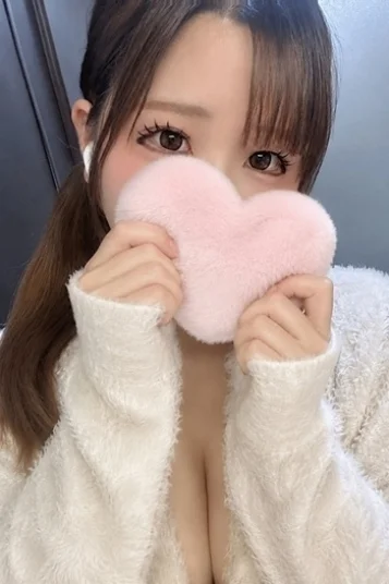 小桜ひより