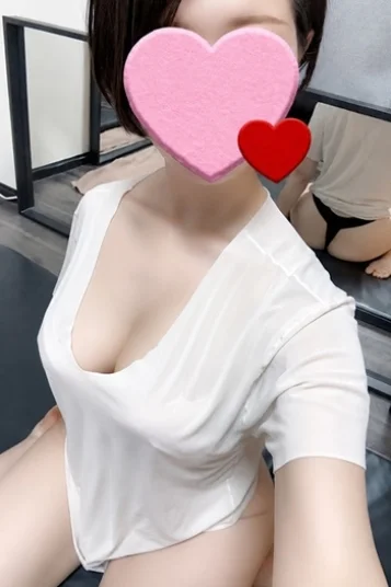 石橋うみ