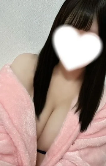 前田ももか