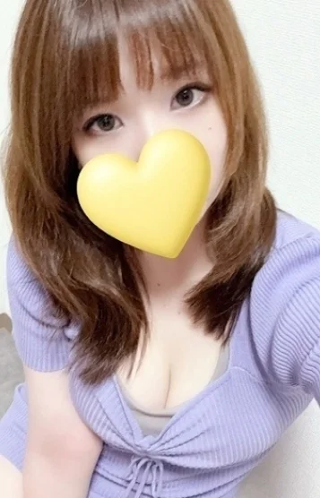 星川ちさと