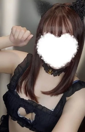森澤かや