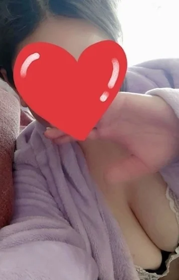 西条みき