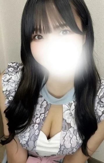 水瀬こころ