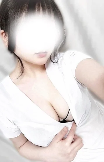 飛鳥ことり