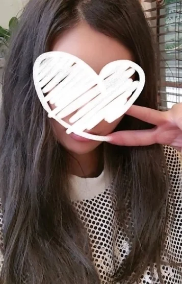 西条みき