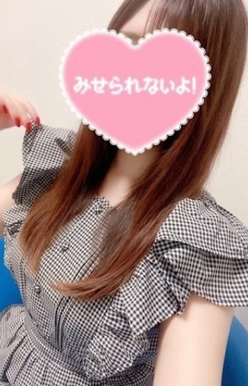 後藤まゆ