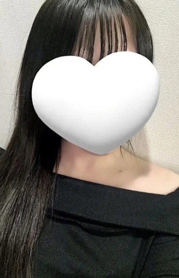 高垣ゆき