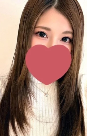 早野ゆい