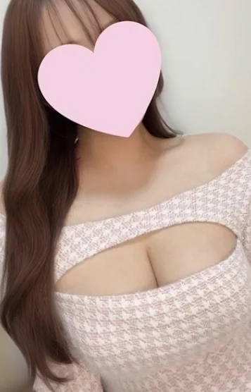 一ノ瀬あい
