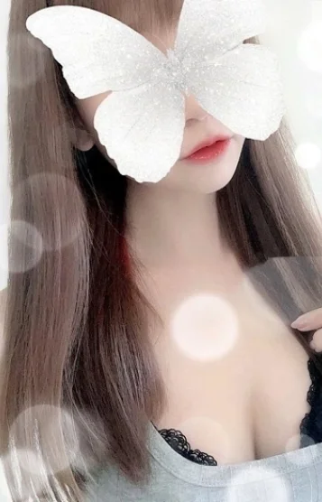 朝比奈ひな