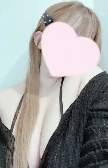 天海れあ