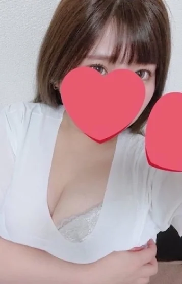 松本れな