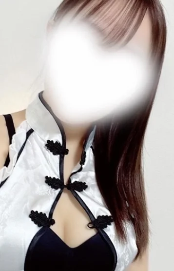 白咲みゆう