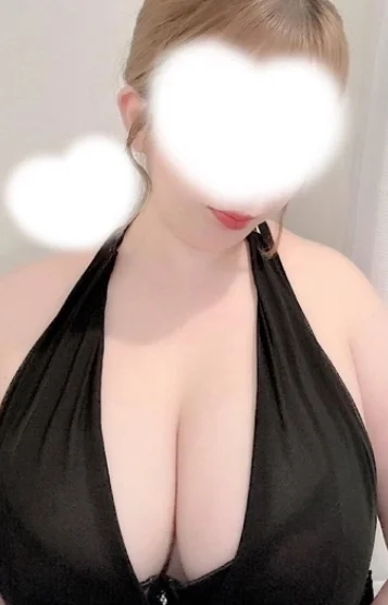 天海れあ