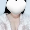 白石ひな