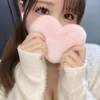 小桜ひより