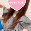 後藤まゆ
