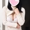 金沢ななせ