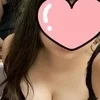 小島ゆう
