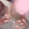 後藤まゆ