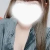 松本れな